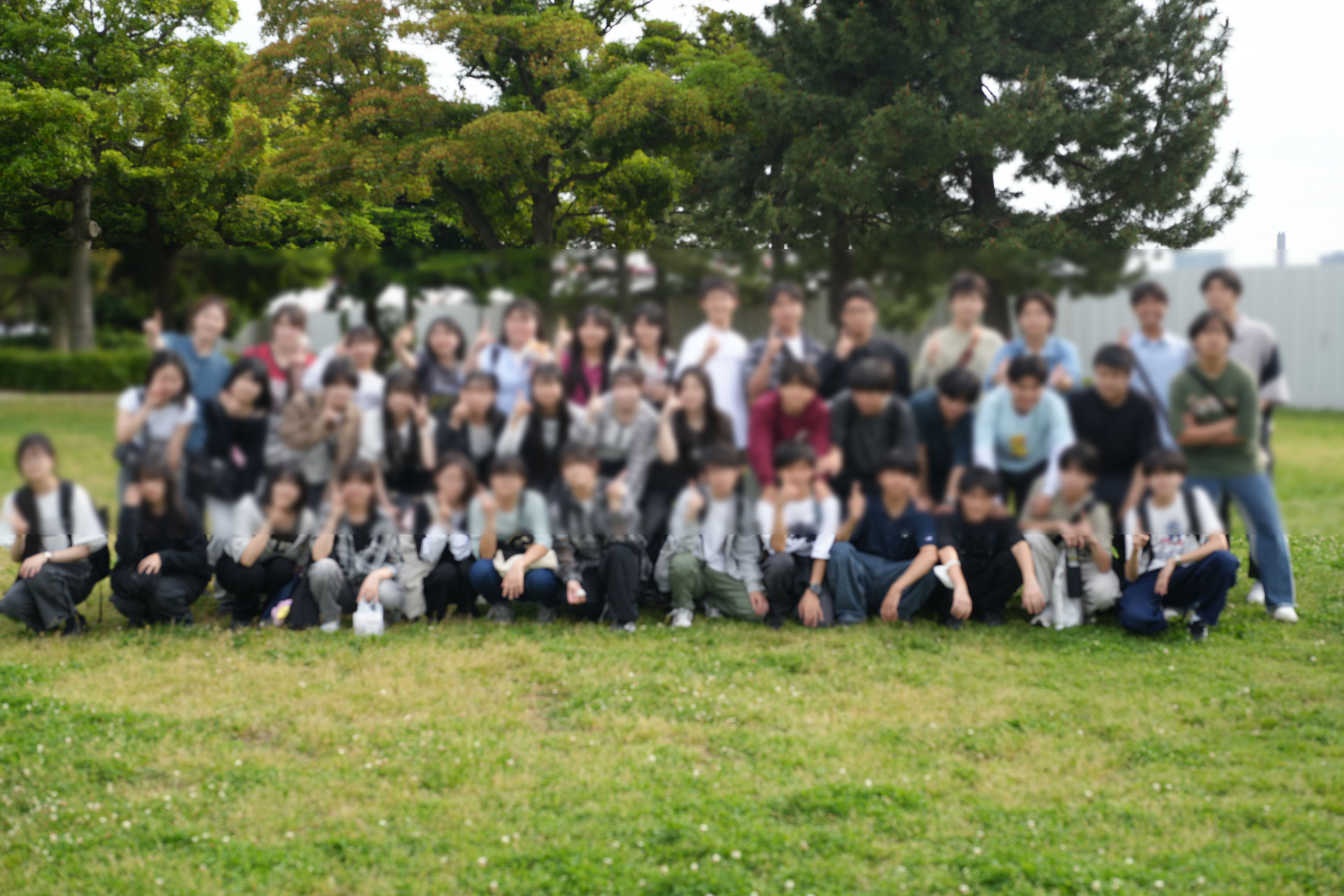 DSC03120 2